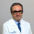 Photo: Dr. Sherif Ibrahim, MD
