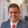 Photo: Dr. Cody Shafer, MD