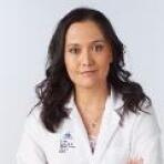 Dr. Jessica Robinson-Papp, MD