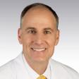 Photo: Dr. Brian White, MD