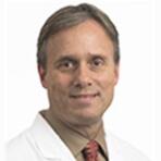 Dr. Robert Fazia, MD