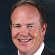 Photo: Dr. Richard Young, MD