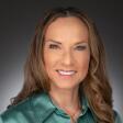Photo: Dr. Julia Flowers, MD