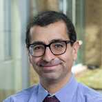 Dr. Elias Rizk, MD