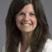 Photo: Dr. Dana Hayden, MD