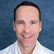 Photo: Dr. David Kruse, MD