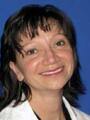Photo: Dr. Carol Wray, MD