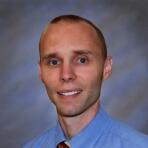 Dr. Nathan Hales, MD