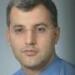 Photo: Dr. Mehrdad Razavi, MD