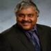 Photo: Dr. Rama Gogineni, MD