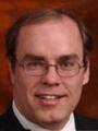 Photo: Dr. Richard Leggett, MD
