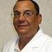 Photo: Dr. Rand Metoyer, MD