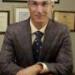 Photo: Dr. Scott Greenberg, MD