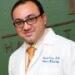 Photo: Dr. Hamid Zadeh, MD