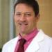 Photo: Dr. Joseph Bobrowski, MD