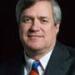 Photo: Dr. Dana Verch, MD