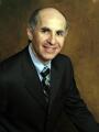 Photo: Dr. Michael Diaz, MD