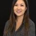 Photo: Dr. Jane Cho, MD