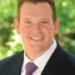 Photo: Dr. Brandon Brown, DDS