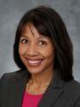 Dr. Jaya Raj, MD
