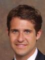 Photo: Dr. Meir Hershcovitch, MD