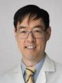 Dr. Joseph Lee, MD