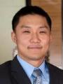 Photo: Dr. Jay Rhee, MD