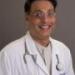 Photo: Dr. Manoj Moholkar, MD