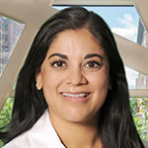 Dr. Robin Dharia, MD