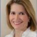 Photo: Dr. Susan Frick, OD