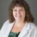 Photo: Dr. Cindy Porter, MD