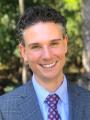 Photo: Dr. Joseph Pazona, MD