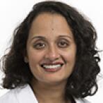Dr. Dipika Misra, MD