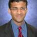 Photo: Dr. Sachin Apte, MD