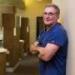 Photo: Dr. Daniel Roberts, DDS