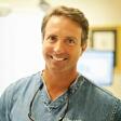 Photo: Dr. David Faircloth, DMD