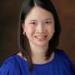 Photo: Dr. Beatrice Concepcion, MD