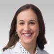 Dr. Ashley Nicole Millard-Garcia, MD