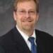 Photo: Dr. Mark Seifert, MD