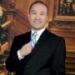 Photo: Dr. Kevin Truong, DMD