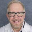 Photo: Dr. Tyler Pierson, MD