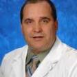 Dr. Jorge Llanes, MD