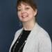 Photo: Dr. Eileen McCallum, MD