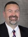 Photo: Dr. Joel Bez, DO