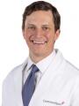 Dr. Daniel Hackett, MD