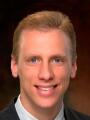 Photo: Dr. Brandon Downs, MD