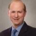 Photo: Dr. Chad Brown, MD