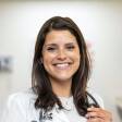 Dr. Sara I Fontanez, MD