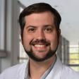 Photo: Dr. Andrew Springer, MD
