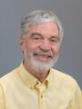 Photo: Dr. Douglas Beers, MD